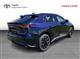 Billede af Toyota bZ4X EL Executive AWD 343HK 5d Aut.