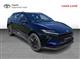 Billede af Toyota bZ4X EL Executive AWD 343HK 5d Aut.