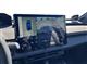 Billede af Toyota bZ4X EL Executive AWD 343HK 5d Aut.