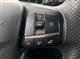 Billede af Ford Fiesta 1,0 EcoBoost Hybrid ST-Line X Start/Stop 155HK 5d 6g