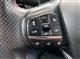 Billede af Ford Fiesta 1,0 EcoBoost Hybrid ST-Line X Start/Stop 155HK 5d 6g
