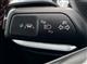 Billede af Ford Fiesta 1,0 EcoBoost Hybrid ST-Line X Start/Stop 155HK 5d 6g