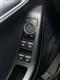 Billede af Ford Fiesta 1,0 EcoBoost Hybrid ST-Line X Start/Stop 155HK 5d 6g