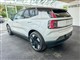 Billede af Volvo EX30 Twin Motor Performance Ultra AWD 428HK 5d Aut.