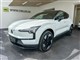 Billede af Volvo EX30 Twin Motor Performance Ultra AWD 428HK 5d Aut.