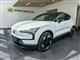 Billede af Volvo EX30 Twin Motor Performance Ultra AWD 428HK 5d Aut.
