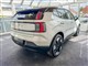 Billede af Volvo EX30 Twin Motor Performance Ultra AWD 428HK 5d Aut.