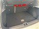 Billede af Volvo EX30 Twin Motor Performance Ultra AWD 428HK 5d Aut.
