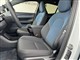 Billede af Volvo EX30 Twin Motor Performance Ultra AWD 428HK 5d Aut.