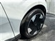 Billede af Volvo EX30 Twin Motor Performance Ultra AWD 428HK 5d Aut.