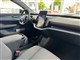 Billede af Volvo EX30 Twin Motor Performance Ultra AWD 428HK 5d Aut.
