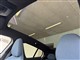 Billede af Volvo EX30 Twin Motor Performance Ultra AWD 428HK 5d Aut.
