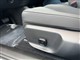 Billede af Volvo EX30 Twin Motor Performance Ultra AWD 428HK 5d Aut.