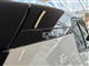 Billede af Volvo EX30 Twin Motor Performance Ultra AWD 428HK 5d Aut.