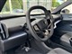 Billede af Volvo EX30 Twin Motor Performance Ultra AWD 428HK 5d Aut.