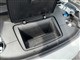 Billede af Volvo EX30 Twin Motor Performance Ultra AWD 428HK 5d Aut.
