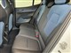 Billede af Volvo EX30 Twin Motor Performance Ultra AWD 428HK 5d Aut.
