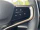 Billede af Volvo EX30 Twin Motor Performance Ultra AWD 428HK 5d Aut.