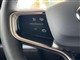 Billede af Volvo EX30 Twin Motor Performance Ultra AWD 428HK 5d Aut.