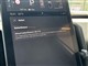 Billede af Volvo EX30 Twin Motor Performance Ultra AWD 428HK 5d Aut.