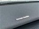 Billede af Volvo EX30 Twin Motor Performance Ultra AWD 428HK 5d Aut.