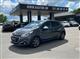 Billede af Peugeot 208 1,6 BlueHDi Intense 100HK 5d