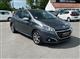 Billede af Peugeot 208 1,6 BlueHDi Intense 100HK 5d