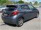 Billede af Peugeot 208 1,6 BlueHDi Intense 100HK 5d