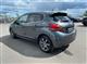 Billede af Peugeot 208 1,6 BlueHDi Intense 100HK 5d