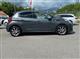 Billede af Peugeot 208 1,6 BlueHDi Intense 100HK 5d
