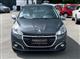 Billede af Peugeot 208 1,6 BlueHDi Intense 100HK 5d
