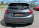 Billede af Peugeot 208 1,6 BlueHDi Intense 100HK 5d