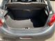 Billede af Peugeot 208 1,6 BlueHDi Intense 100HK 5d