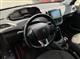 Billede af Peugeot 208 1,6 BlueHDi Intense 100HK 5d