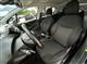 Billede af Peugeot 208 1,6 BlueHDi Intense 100HK 5d