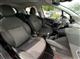 Billede af Peugeot 208 1,6 BlueHDi Intense 100HK 5d