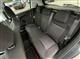 Billede af Peugeot 208 1,6 BlueHDi Intense 100HK 5d