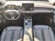 Billede af MG MGS5 Electric EL Long Range Luxury 231HK Stc Aut.