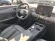 Billede af MG MGS5 Electric EL Long Range Luxury 231HK Stc Aut.
