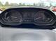 Billede af Peugeot 208 1,6 BlueHDi Intense 100HK 5d