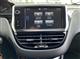 Billede af Peugeot 208 1,6 BlueHDi Intense 100HK 5d