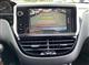 Billede af Peugeot 208 1,6 BlueHDi Intense 100HK 5d