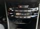 Billede af Peugeot 208 1,6 BlueHDi Intense 100HK 5d