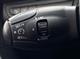 Billede af Peugeot 208 1,6 BlueHDi Intense 100HK 5d