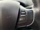 Billede af Peugeot 208 1,6 BlueHDi Intense 100HK 5d