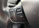 Billede af Peugeot 208 1,6 BlueHDi Intense 100HK 5d