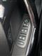 Billede af Peugeot 208 1,6 BlueHDi Intense 100HK 5d