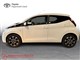 Billede af Toyota Aygo 1,0 VVT-I X-Press X-Shift 68HK 5d Aut.