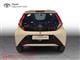 Billede af Toyota Aygo 1,0 VVT-I X-Press X-Shift 68HK 5d Aut.