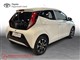 Billede af Toyota Aygo 1,0 VVT-I X-Press X-Shift 68HK 5d Aut.